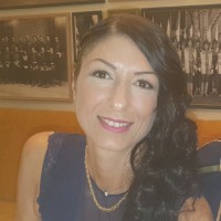 Katalin Kanalas