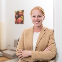 Mag. Anita Mold