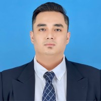 Faiz Yusney