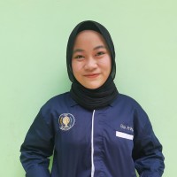 Eka Prihatini