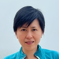 Shannon Li