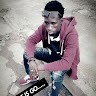 Ahmad Isah