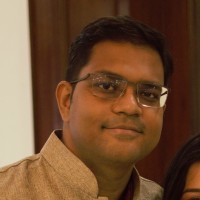 Ankur Biswas