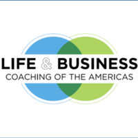 Life and Business Coaching of the Americas