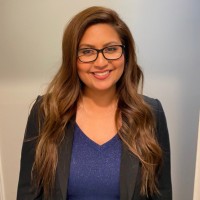 Michelle Quinones