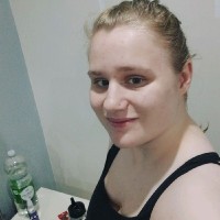 Becky Joseph-Harden