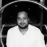 Amandeep Bassi