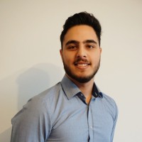 Oguzhan Altun