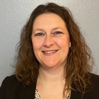 Christine Riggs