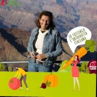 Elena Eloisa Albertini