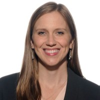 Christine Sailer
