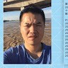 Aiguo Peng