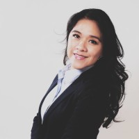 Lorena Díaz Guerrero Ramírez