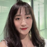 Delia Yang