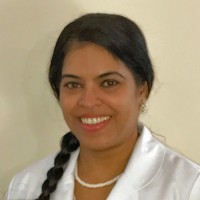 Josemi Joseph - Crnp