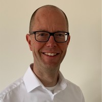 Frans Visser