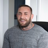 David Collins