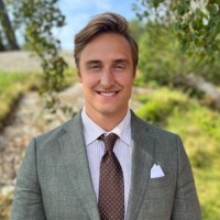 Anton Bolmstedt Svanqvist