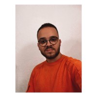Lucas Franco
