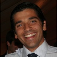 Guillermo Borrazás