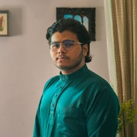 Aqil Shafizuan