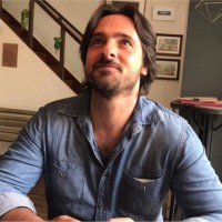 Fabio Testa Juliani