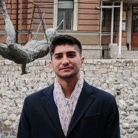 Barış Çelik