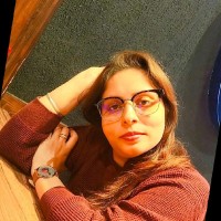 Reena Tanwar