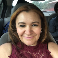 Luz Rivera