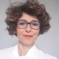 Katia Rosamilia