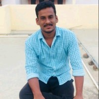 K Sasidhar