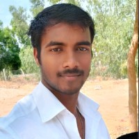 Manimaran M