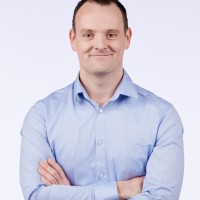 David W.