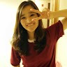 Minji Kweon