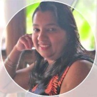 Yoshna Devi Musay