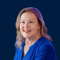 Jane Hartsock
