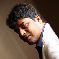 Pradeep Kumar Edala
