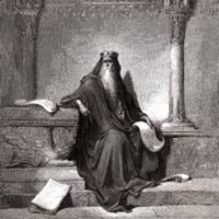 Süleyman Yelekli