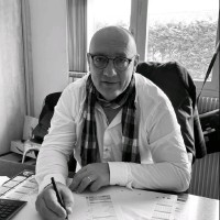 Jean François Stach