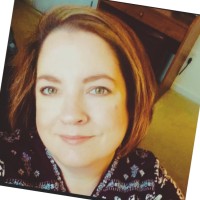 Dawn Conrad