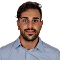 Valentino Miceli