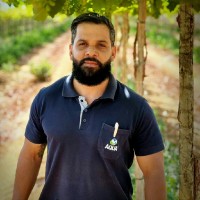 Adle Mendes Novaes