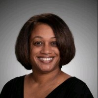 Michelle Russell, Clcs
