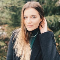 Agnieszka Drzyżdżyk(Juszczak)