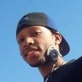 Dominike Stanton