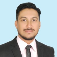 Aamir Khan