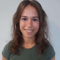 Oihana Quantin