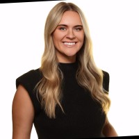 Lauren Becker