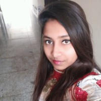 Jyoti Garg
