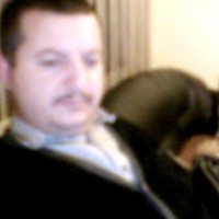bashkim tahiri
